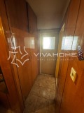 Продава 3-СТАЕН, град Варна, Младост 1 • 130000 € • 45369524 — Holmes.bg