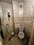 Продава 3-СТАЕН, град Варна, Младост 1 • 130000 € • 45369524 — Holmes.bg