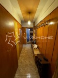 Продава 3-СТАЕН, град Варна, Младост 1 • 130000 € • 45369524 — Holmes.bg