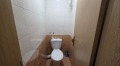 Продава 3-СТАЕН, град София, Банишора • 284600 € / 556629.22 лв. • 20493384 9