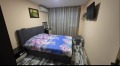 Продава 3-СТАЕН, град София, Банишора • 284600 € / 556629.22 лв. • 20493384 6