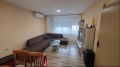 Продава 3-СТАЕН, град София, Банишора • 284600 € / 556629.22 лв. • 20493384 3