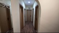 Продава 3-СТАЕН, град София, Банишора • 284600 € / 556629.22 лв. • 20493384 7