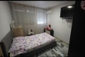 Продава 3-СТАЕН, град София, Банишора • 284600 € / 556629.22 лв. • 20493384 5