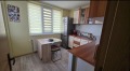 Продава 3-СТАЕН, град София, Банишора • 284600 € / 556629.22 лв. • 20493384 2