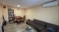 Продава 3-СТАЕН, град София, Банишора • 284600 € / 556629.22 лв. • 20493384 4