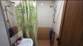 Продава 3-СТАЕН, град София, Банишора • 284600 € / 556629.22 лв. • 20493384 8