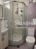 Продава 3-СТАЕН, град София, Дружба 2 • 154999 € / 303151.69 лв. • 78107199 8