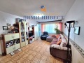 Продава  3-стаен град Добрич , Добротица - Варненска , 90 кв.м | 35984803 - изображение [2]