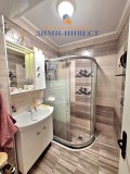 Продава  3-стаен град Добрич , Добротица - Варненска , 90 кв.м | 35984803 - изображение [3]