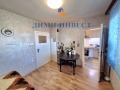 Продава  3-стаен град Добрич , Добротица - Варненска , 90 кв.м | 35984803 - изображение [8]