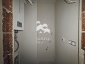Продава  3-стаен град София , Карпузица , 119 кв.м | 25165140 - изображение [11]