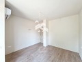Продава  3-стаен град София , Карпузица , 119 кв.м | 25165140 - изображение [4]