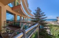 Продава 3-СТАЕН, област Бургас, к.к. Слънчев бряг • 229000 € • 42048121 8