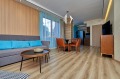 Продава 3-СТАЕН, област Бургас, к.к. Слънчев бряг • 229000 € • 42048121 2