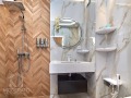 Продава 3-СТАЕН, област Бургас, к.к. Слънчев бряг • 229000 € • 42048121 6