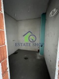 Продава  Многостаен град Пловдив , Христо Смирненски , 137 кв.м | 41079046 - изображение [6]