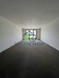 Продава  Многостаен град Пловдив , Христо Смирненски , 137 кв.м | 41079046 - изображение [2]