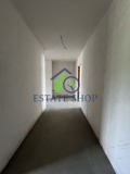 Продава  Многостаен град Пловдив , Христо Смирненски , 137 кв.м | 41079046 - изображение [8]