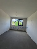 Продава  Многостаен град Пловдив , Христо Смирненски , 137 кв.м | 41079046 - изображение [10]