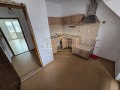 Продава МЕЗОНЕТ, град Варна, Лятно кино Тракия • 149000 € • 56556977 — Holmes.bg