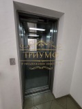 Продава МЕЗОНЕТ, град Варна, Лятно кино Тракия • 149000 € • 56556977 — Holmes.bg