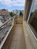 Продава МЕЗОНЕТ, град Варна, Лятно кино Тракия • 149000 € • 56556977 — Holmes.bg