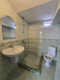 Продава МЕЗОНЕТ, град Варна, Лятно кино Тракия • 149000 € • 56556977 — Holmes.bg