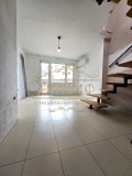 Продава МЕЗОНЕТ, град Варна, Лятно кино Тракия • 149000 € • 56556977 — Holmes.bg