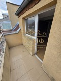 Продава МЕЗОНЕТ, град Варна, Лятно кино Тракия • 149000 € • 56556977 — Holmes.bg