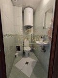 Продава МЕЗОНЕТ, град Варна, Лятно кино Тракия • 149000 € • 56556977 — Holmes.bg