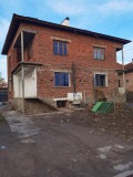 Продава ЕТАЖ ОТ КЪЩА, гр. Баня, област Пловдив, снимка 2 - Етаж от къща - 43476204