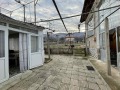 Продава КЪЩА, с. Паталеница, област Пазарджик, снимка 3 - Къщи - 45133711