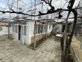 Продава КЪЩА, с. Паталеница, област Пазарджик, снимка 4 - Къщи - 45133711