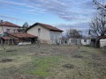 Продава КЪЩА, с. Паталеница, област Пазарджик, снимка 15 - Къщи - 45133711