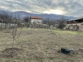 Продава КЪЩА, с. Паталеница, област Пазарджик, снимка 16 - Къщи - 45133711