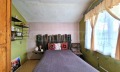 Продава КЪЩА, област Перник, с. Планиница • 120000 € • 13223402 — Holmes.bg