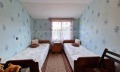 Продава КЪЩА, област Перник, с. Планиница • 120000 € • 13223402 — Holmes.bg