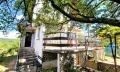 Продава КЪЩА, област Перник, с. Планиница • 120000 € • 13223402 — Holmes.bg