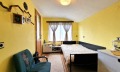 Продава КЪЩА, област Перник, с. Планиница • 120000 € • 13223402 — Holmes.bg