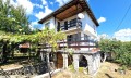 Продава КЪЩА, област Перник, с. Планиница • 120000 € • 13223402 — Holmes.bg