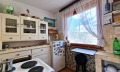Продава КЪЩА, област Перник, с. Планиница • 120000 € • 13223402 — Holmes.bg