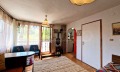 Продава КЪЩА, област Перник, с. Планиница • 120000 € • 13223402 — Holmes.bg