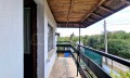 Продава КЪЩА, област Перник, с. Планиница • 120000 € • 13223402 — Holmes.bg
