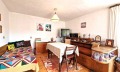 Продава КЪЩА, област Перник, с. Планиница • 120000 € • 13223402 — Holmes.bg