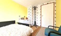 Продава КЪЩА, област Перник, с. Планиница • 120000 € • 13223402 — Holmes.bg