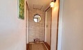 Продава КЪЩА, област Перник, с. Планиница • 120000 € • 13223402 — Holmes.bg