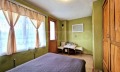 Продава КЪЩА, област Перник, с. Планиница • 120000 € • 13223402 — Holmes.bg