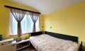 Продава КЪЩА, област Перник, с. Планиница • 120000 € • 13223402 — Holmes.bg