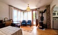 Продава КЪЩА, област Перник, с. Планиница • 120000 € • 13223402 — Holmes.bg